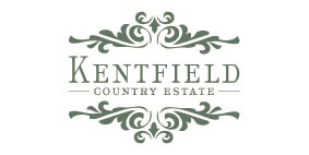 Kentfield Country Estate